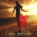 Galante El Emperador Ft. Carnal - Cosas Indebidas MP3
