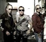 Wisin y Yandel Ft. Franco de Vita - Donde Esta El Amor MP3