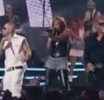 Wisin y Yandel Ft. Eve - Control (Quisiera Saber) MP3