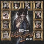 Dvice Ft Lyan, Alex Kyza, J King, Darkiel, Ñengo Flow, Anuel AA, Lay Over, Bryant Myers, Almighty & Juanka El Problematik - Háblame 2 MP3